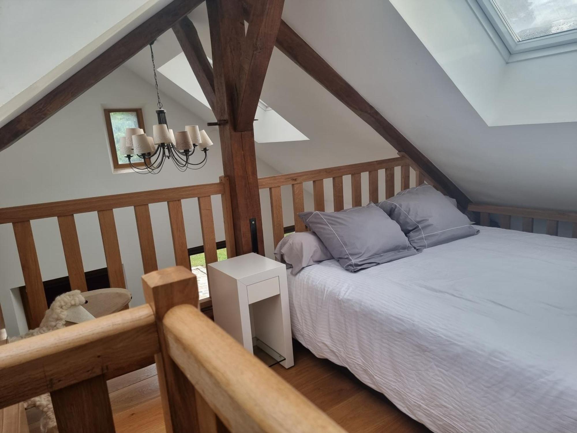 Villa Primerose Arcis-sur-Aube Bagian luar foto