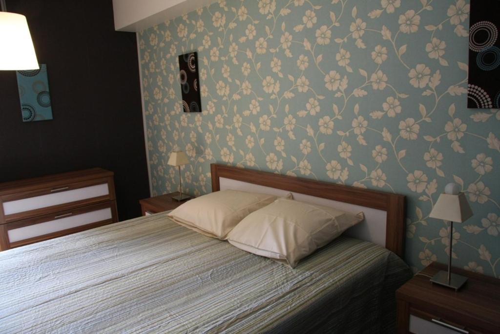 Villa Primerose Arcis-sur-Aube Ruang foto